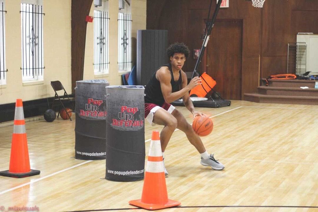 Thank God🙏🏽❤️