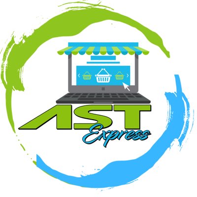 ASTExpresspty's tweet image. #NuevaFotoDePerfil