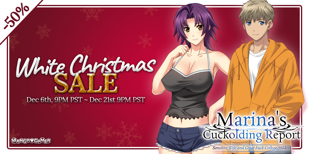 https://blog.mangagamer.org/2020/12/07/white-christmas-sale 