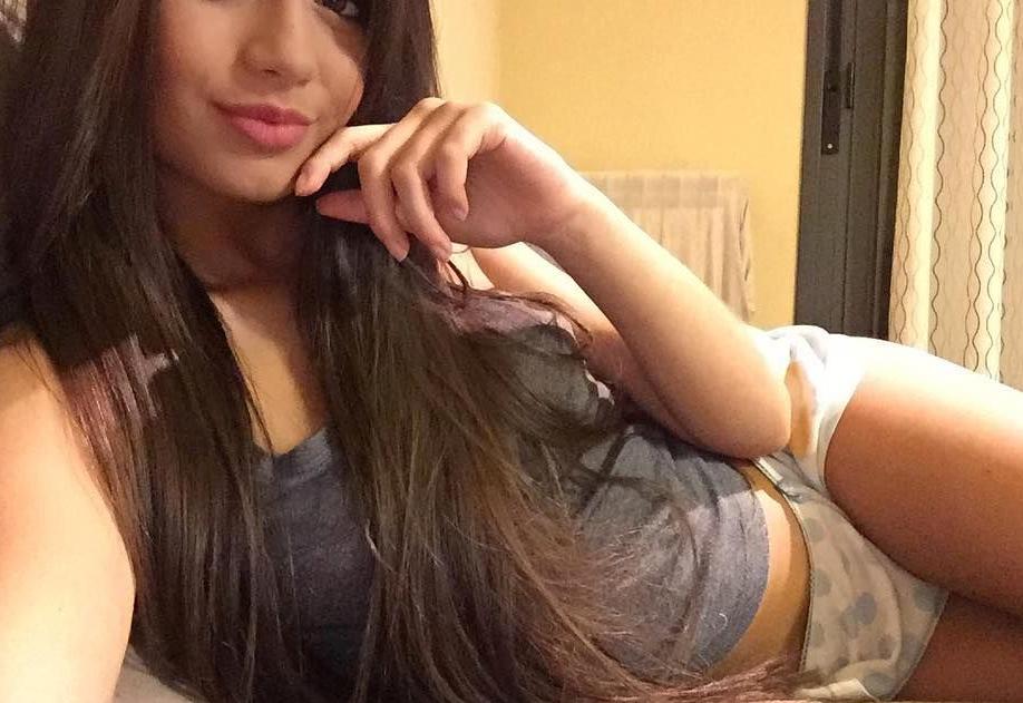 A Lovely Reminder Of How Beautiful Change Can Truly Be.