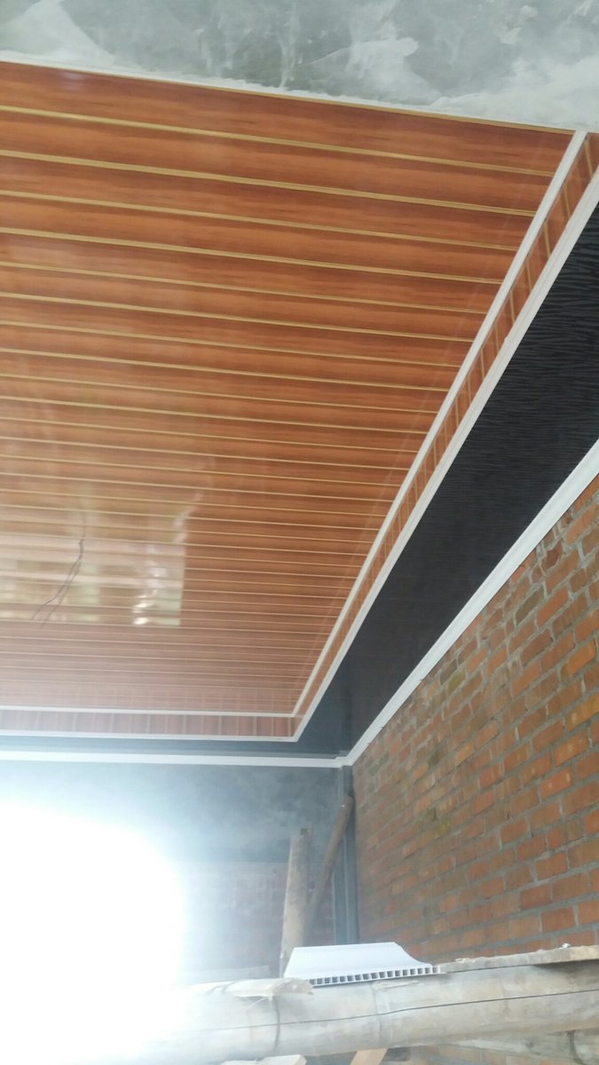 Benisoeroso's tweet photo. Bikin kanopi baja ringan,holow galvanis,renovasi rumah/kantor interior dan eksterior telp/wa 082399617973 dijamin amanah https://t.co/9Uz4hDRm3E