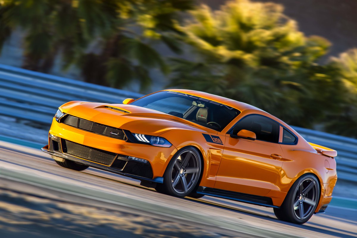 RPM Foundation tweet media