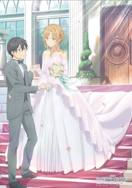 VirtualHiga's tweet image. ❝Long ago, in a big castle floating in the clouds, a boy who dreamed of being a warrior and a girl who loved to cook met and fell in love. Those two are gone, but after a long, long journey, their hearts met again.❞