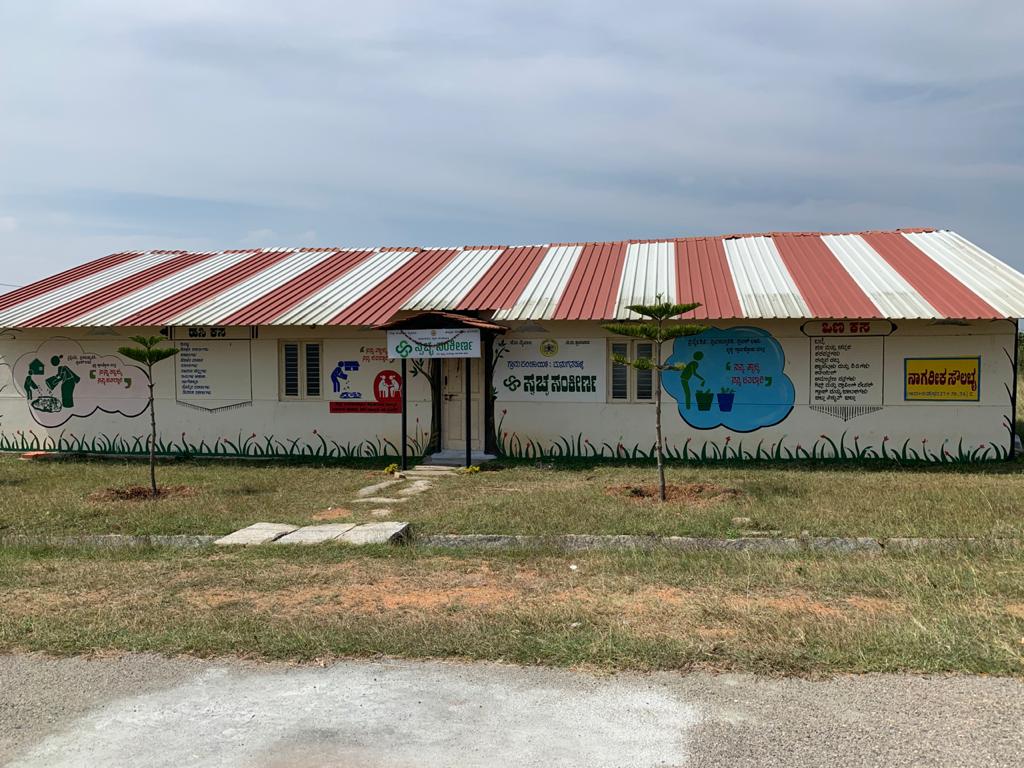 YeshDevelopers's tweet image. Buy well DEVELOPED PLOTS or Villas at Yesh Mega City, Mysore. Request free site visit now at yesh.in or Call now @ 9742727000 for more info.