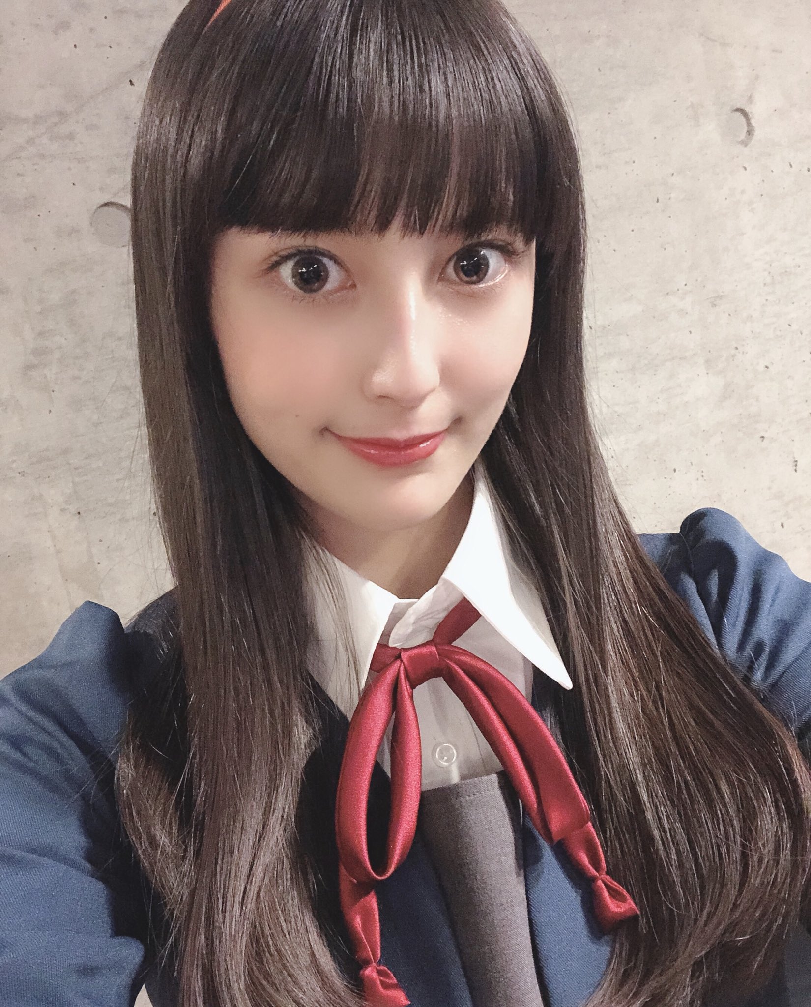 ペイトン尚未 on X: 