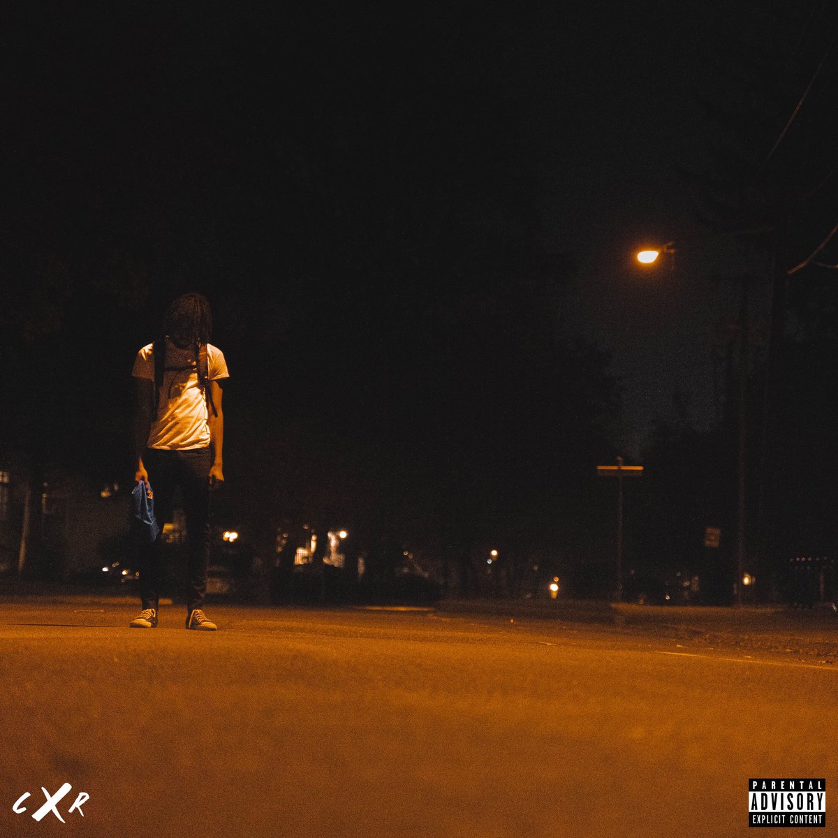 crxssroadsmg's tweet photo. #FTH2 MIDNIGHT 🏆🧡 https://t.co/UQVgyksRBK