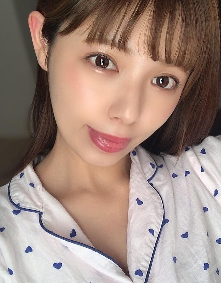 Gadr_73856's tweet photo. 生きるって難しいなー。💝 https://t.co/QKcZ3ww6tz