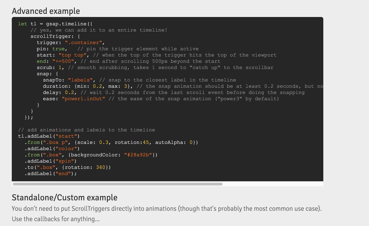 sreedthecoder's tweet image. #365CodingPhaseChallenge #sreedthecoder #grinduntilishine #codingphase #Flexedbiceps #itsadailyoperation #stillatit #crackingthecode #brickbybrick #chasingmyfutureself #100daysofcode
@codingphase #StackOverflow
