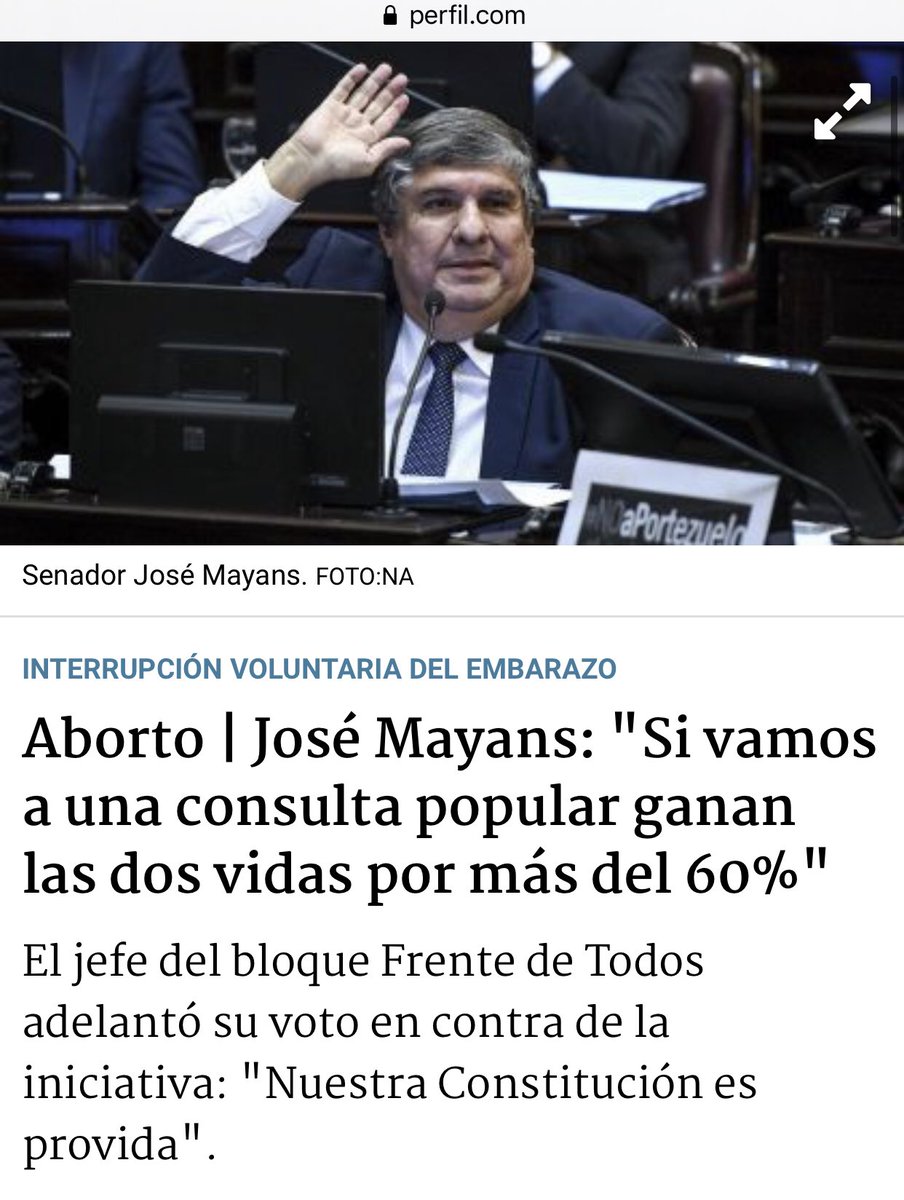 Nadia Judith Márquez 🇦🇷 tweet media