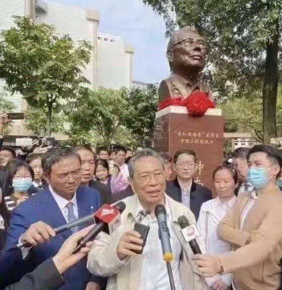 自由亚洲电台 tweet media