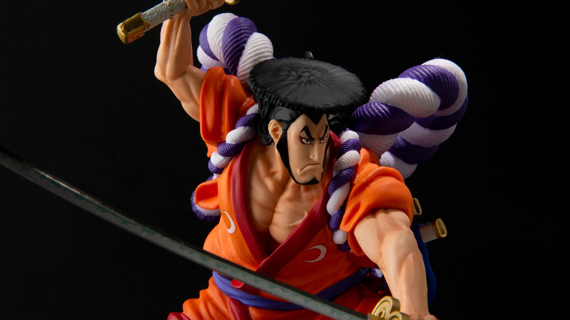 ONE PIECE スタッフ【公式】/ Official on X: 