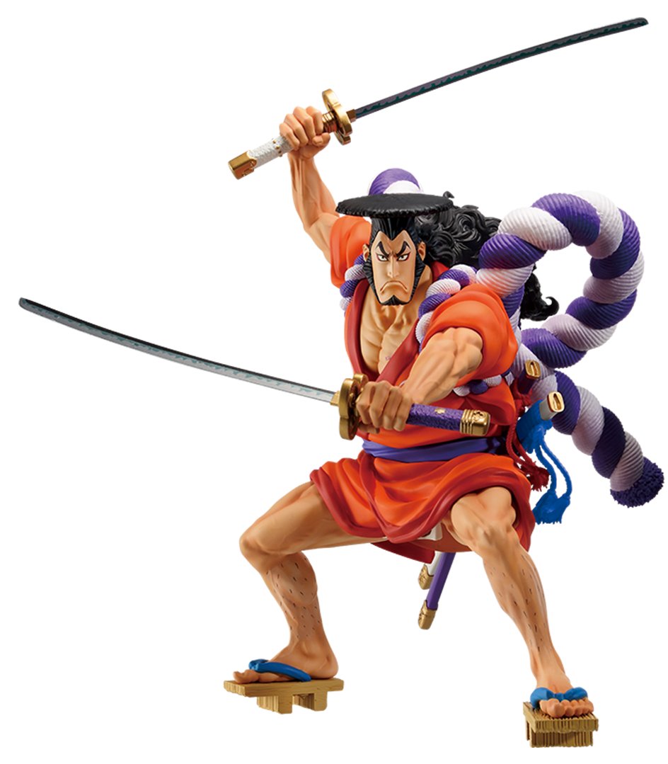 One Pieceスタッフ 公式 ワンピース Treasure Cruise World Journey Vol 6 トレジャークルーズ プライズフィギュアのコラボ第6弾 今回はサボとコアラが21年1月に登場だ バンプレストナビ T Co Txxvptxud8 Onepiece ワンピース