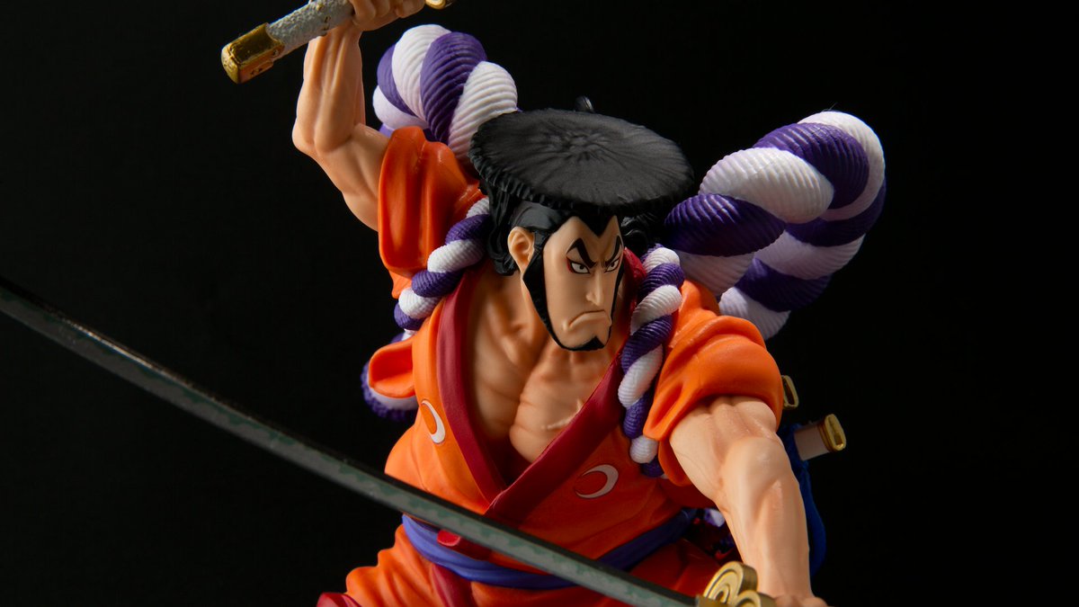 One Pieceスタッフ 公式 Sur Twitter 一番くじ ワンピース ワノ国編 第二幕 D賞にて光月おでんが初立体化 発売は21年1月15日 金 から 一番くじ倶楽部 T Co Tko6ca4sq6 Onepiece ワンピース One Pieceスタッフ 公式 Sur Twitter 一番くじ ワンピース ワノ国編 第二幕 D賞にて光月おでんが初立体化 発売は21年1月15日 金 から 一番くじ倶楽部 T Co Tko6ca4sq6 Onepiece ワンピース