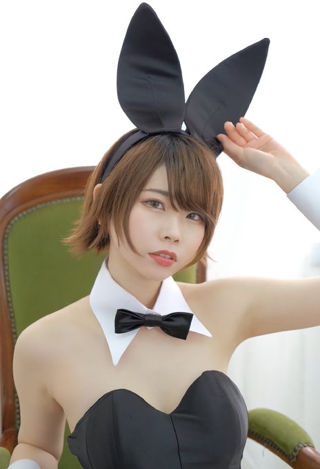 コスプレイヤーあやとのあのTwitter画像43