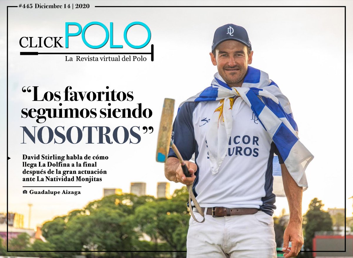 clickpolo tweet media