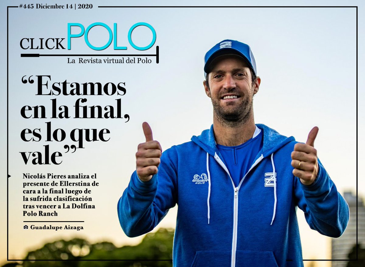 clickpolo tweet media
