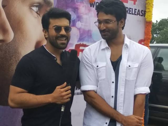 ImShivaKonakala's tweet photo. Birthday wishes to our very own #KumarBabu a.k.a @AadhiOfficial
Wishing you a fab year filled with lots of happiness and success. Keep entertaining us with ur unique and Versatile concepts Best wishes for your next projects #Clap #GoodLuckSalhi
#HBDAadhiPinisetty https://t.co/dA97sDFlXg