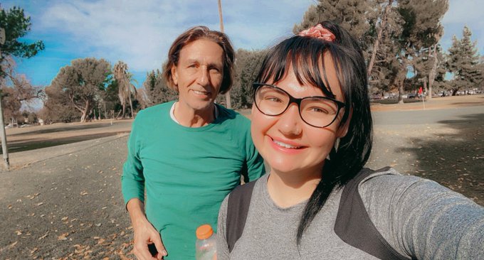 First a nice round of golf with @TheCrossXXX, then the best seat on the plane and a smooth landing in<a class="tags" href="/tag/thecrossxxx">@thecrossxxx</a>