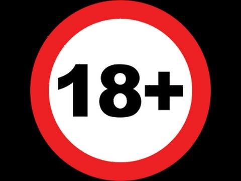 blonde midwest amateur porn / Twitter