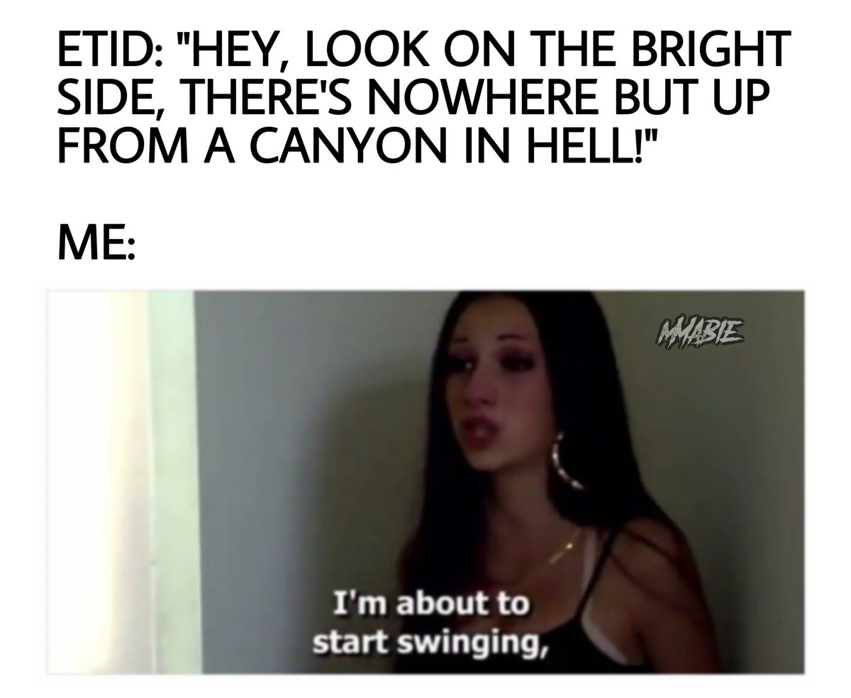 That new <a href="/everytimeidie/">valen:3</a> song "Desperate Pleasures" absolutely fucks