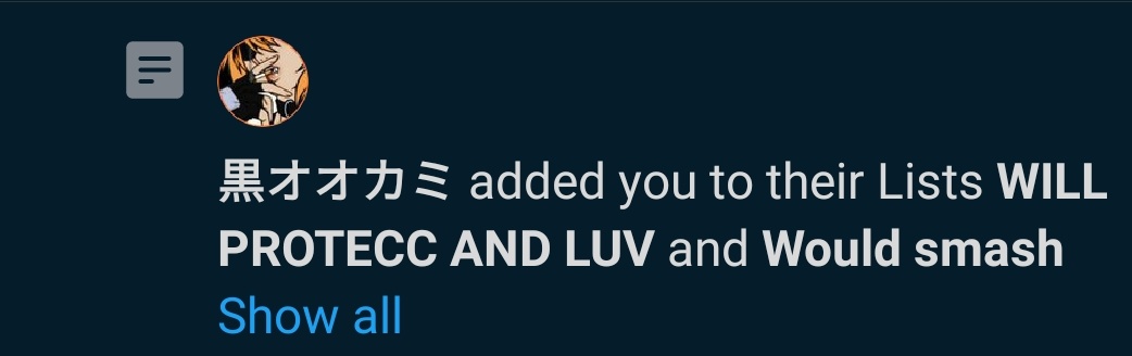 my two moods in one photo