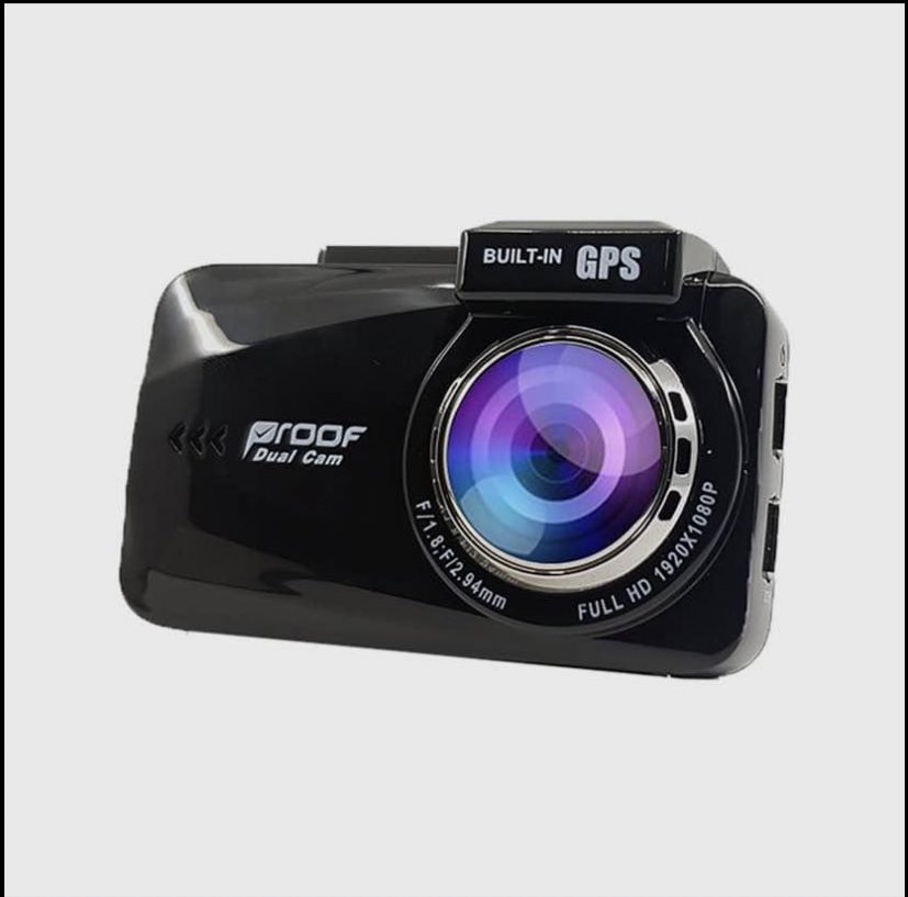 37_nuk's tweet photo. กล้องติดรถยนต์ PROOF PF800 F&amp;R (1080P/720P) GPS.ADAS เพียงราคา 3,090.-สนใจสอบถามหรือสั่งชื้อได้ พร้อมส่งฟรีถึงบ้าน #กล้องติดรถยนต์ #อุปกรณ์ตกแต่งรถยนต์ #โปรดีบอกต่อ https://t.co/rCERIw5JAW
