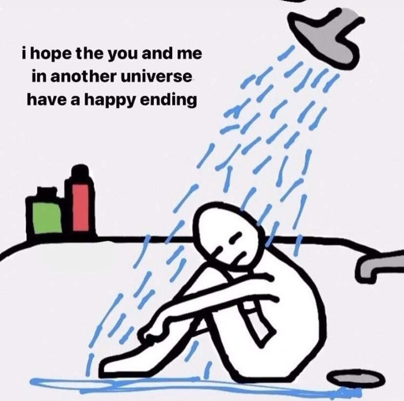 bella 🧃 tweet media