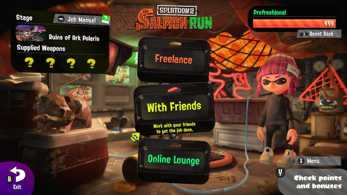 coco 🏳️‍🌈🏳️‍⚧️ tweet media