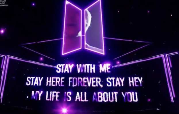 Patrici77279868's tweet photo. @weverseofficial Logros que solamente @BTS_twt pudo conseguir gracias a su arduo trabajo y persistencia, en busca de sus sueños. Felicitaciones mi adorados BTS 👏💜😍 Obviamente, con apoyo y amor de ARMY 💜💜
#BTSLEYENDAS #BTS_BE https://t.co/60B0D5qOa2