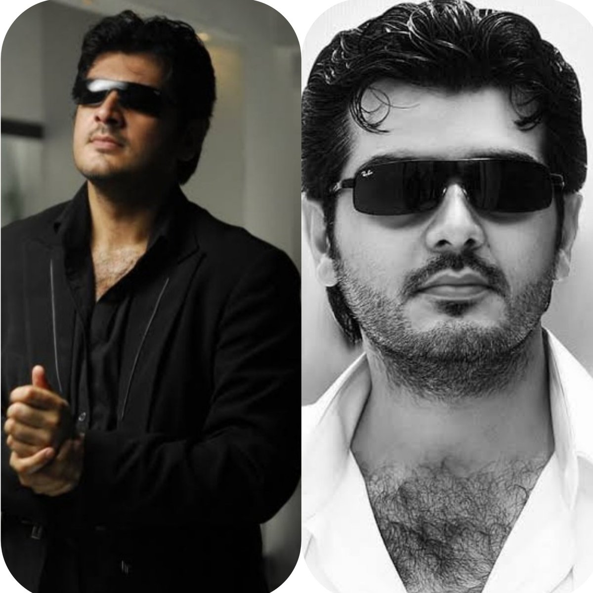 LOCKDOWNOFFL's tweet photo. BILLA THE DON ๐
#BILLATHEDON
#13yearsofclassydonbilla
#valimai #Billa #lockdownofficial
#13YearsofStylishBilla
#13YearsofBilla
@ajithFC @MASSAJITH @Thalafansml @AjithFC_Mdu @AjithFCMadurai @AjithKumarArmy
@tn_ajith @iam_ajith_18 https://t.co/eQbiTIMUcW