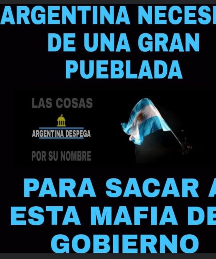 martiric2001's tweet photo. @ChilbitaSoyYO @gbfbuenavida https://t.co/u54Ki4nyKX
