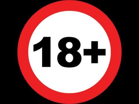 amateur asien nude mature wives / Twitter