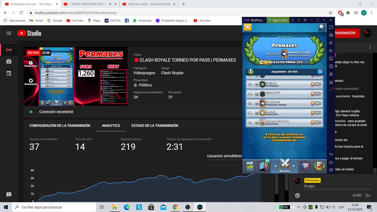 Permaxes tweet media