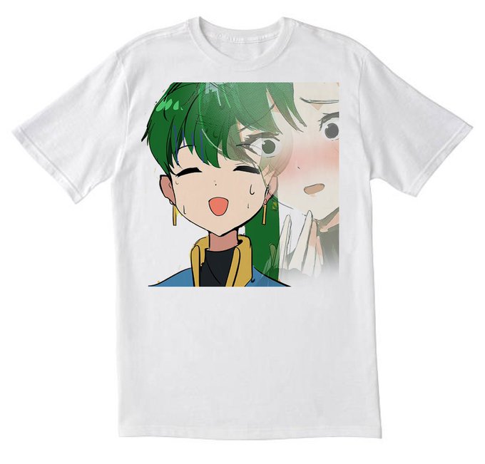 @ashtoric original shirt idea don't steal 