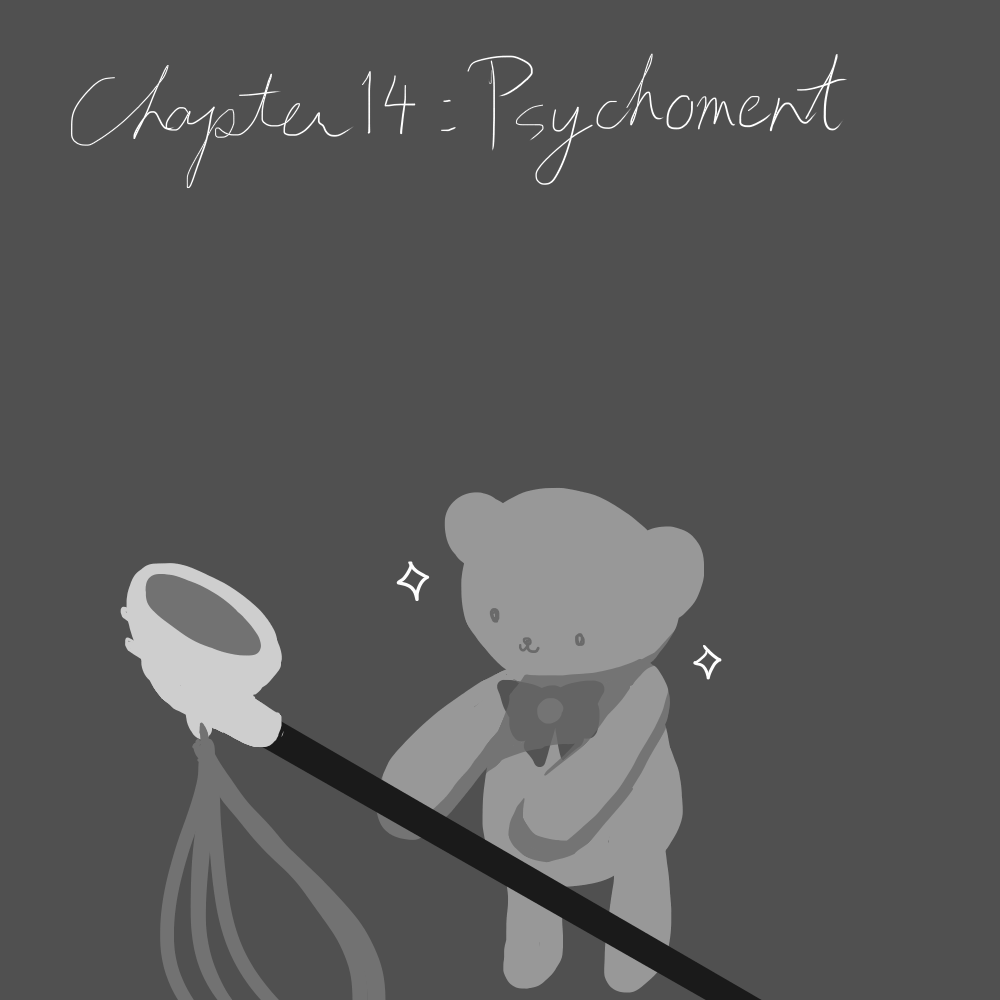 もちみかん The Distortion Detective ねじれ探偵 16話 戦闘事務所 闘鬼 和訳 飴と鞭の使い方の上手いモーゼスさん T Co Wxkbf2xpel