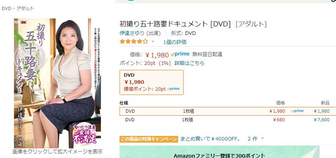 Popular Tweets Of ひだまりp 1 Whotwi Graphical Twitter Analysis