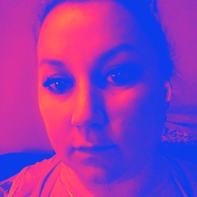 PamelaMess's tweet photo. #NewProfilePic https://t.co/6k7ePiDmHq