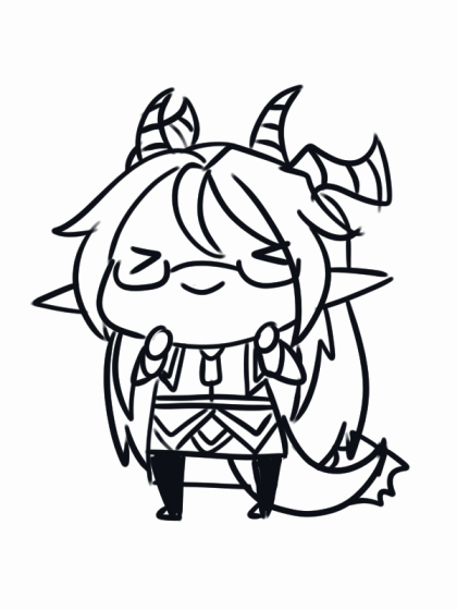 Gifアニメ Hashtag On Twitter