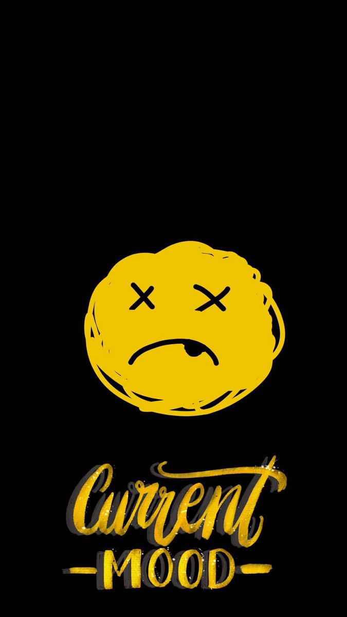 datbwoi_AL's tweet photo. https://t.co/rLCAr3sS23