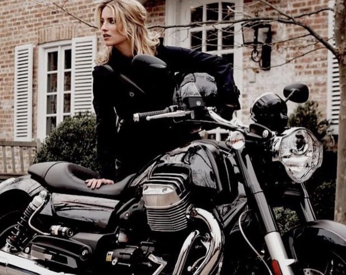 I may not be watching  this picture  for two hours now.

<a href="/lilmsperfectq/">Q 🦋</a>