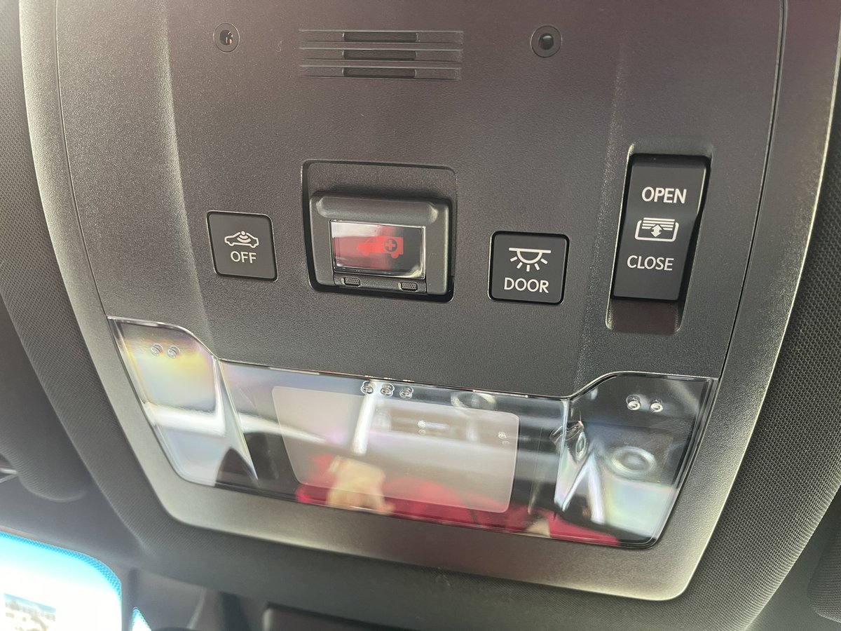 超豪華 高級車の後部座席はこんなデザイン Idea Web Tools 自動車とテクノロジーのニュースブログ