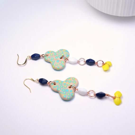 callamity tweet media