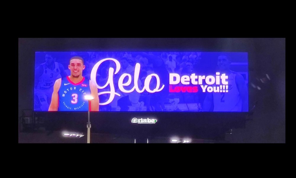 ayayrons's tweet photo. @RTNBA https://t.co/2Ue3peK7Pc