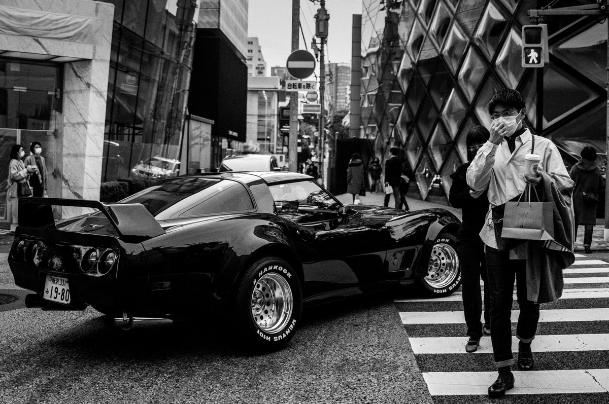 44  Rising Sun
.
.
.
.

#japan #tokyo #tokyospc #photography #bw #bwphotography #fujifilm #fujifilm_xseries #fujix100v #x100v #streetphotography #streetphotographers #SPiCollective #SPiAwards #streetweekly #voidtokyo #frametokyocollective #corvette
instagram.com/p/CIwdqFzhaOq/…