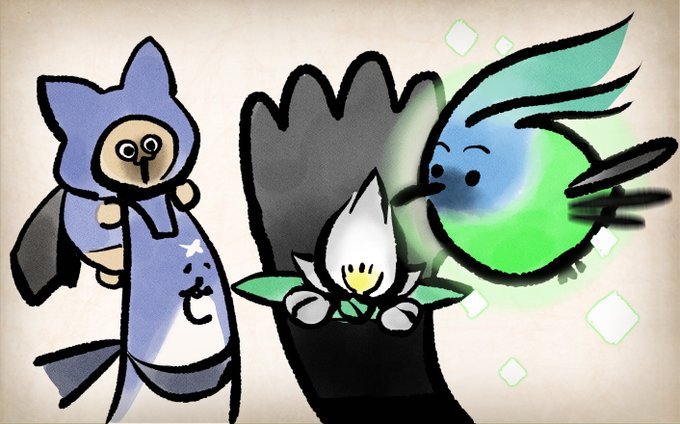 Japanator tweet media