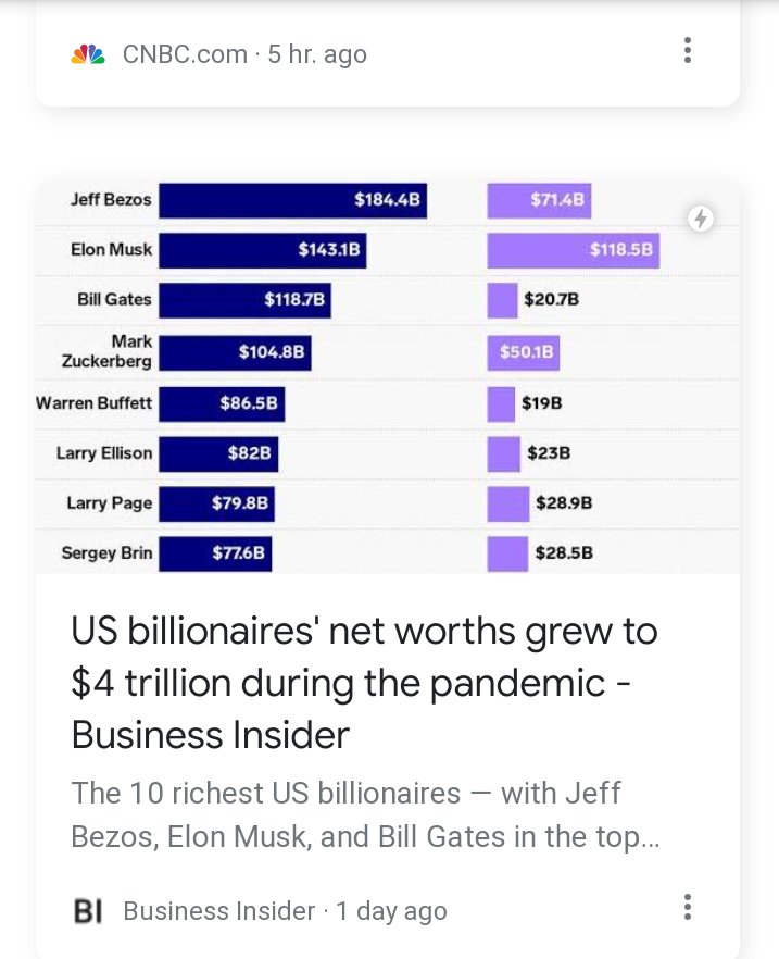 brown_thaxton's tweet image. To much is given much is required and the 1st shall be last and the last shall be 1st these wealthy #krakkas will 1day be eating in #souplines The high and mighty shall be brought down to #0zero