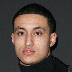 thetimn8er's tweet photo. @kylekuzma loved you in the shrek series bro huge fan https://t.co/BxruF28vBt
