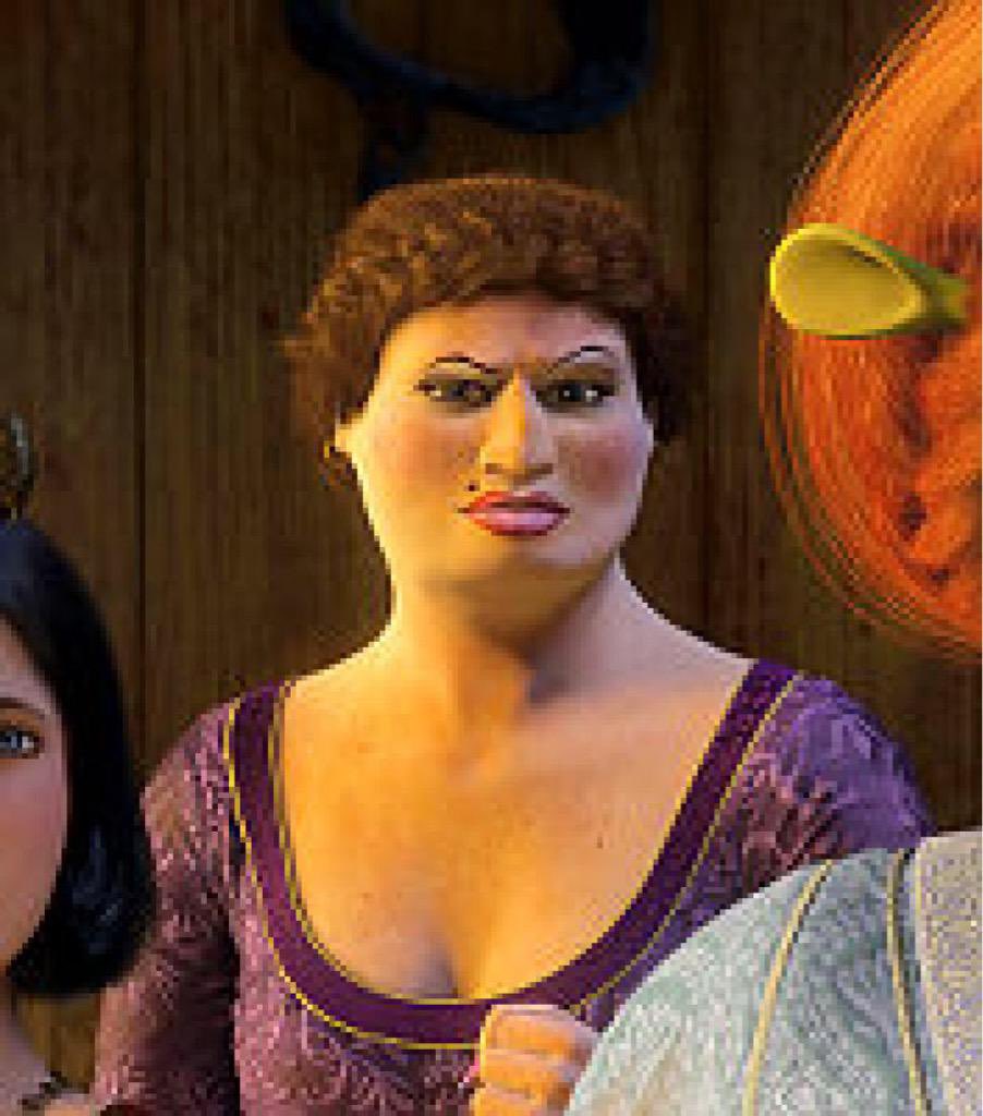 thetimn8er's tweet photo. @kylekuzma loved you in the shrek series bro huge fan https://t.co/BxruF28vBt