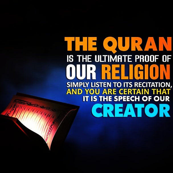 ServantIndian's tweet photo. @muftimenk https://t.co/rmIq3GN4k8
