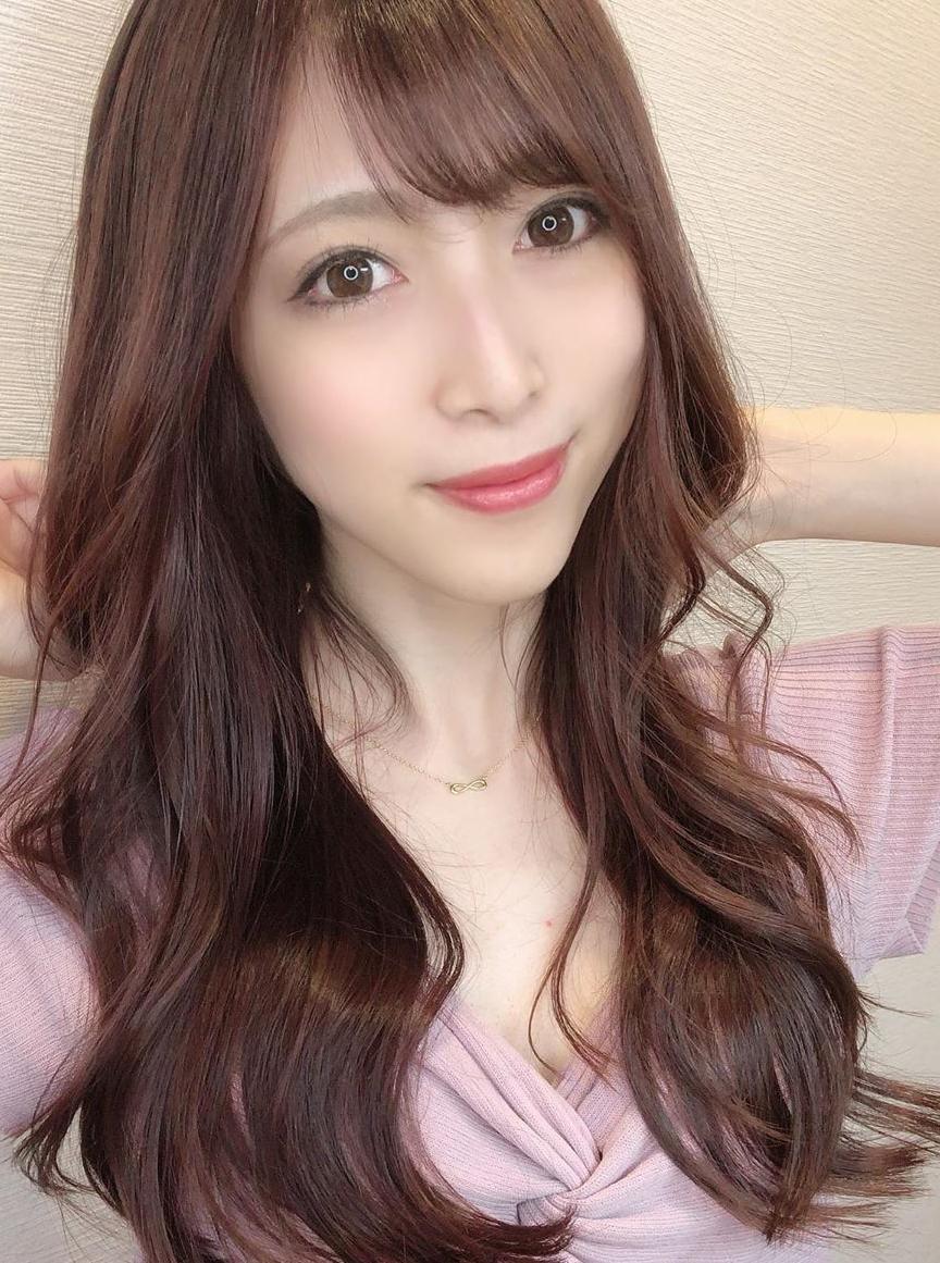 Pear_44592's tweet photo. 激辛鍋食べたよお💝 https://t.co/TyuZqWfLC3